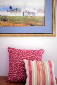Inness Suite Color Textile Coordinates