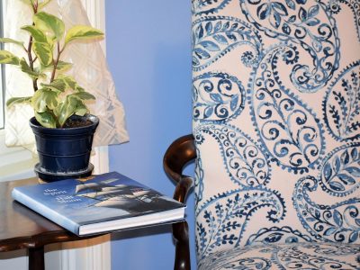 Lane Living Room Color Textile Coordinates