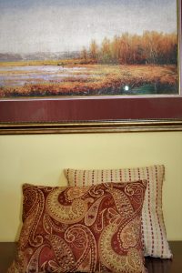 Gifford Suite Color Textile Coordindates