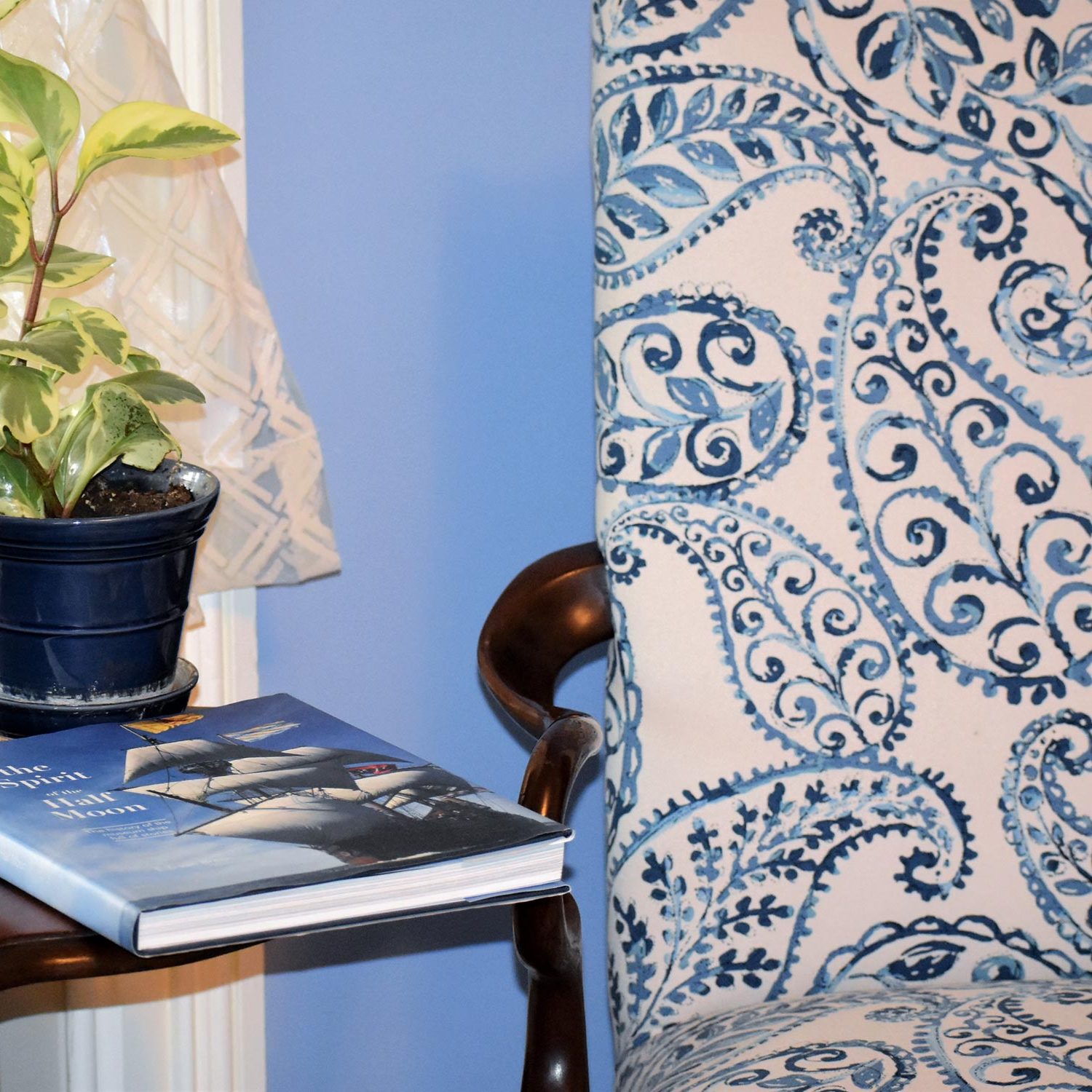 Lane Living Room Color Textile Coordinates